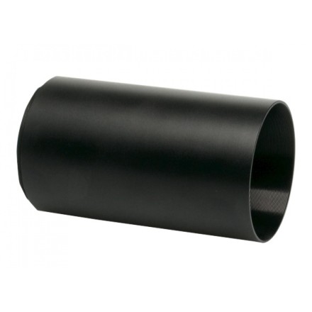 Ottica KONUSPRO F-30 4-16X52 FFP (Reticolo...