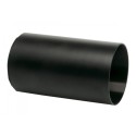 Rifle Scope KONUSPRO F-30 4-16X52 FFP (550 Ballistic Engraved Reticle) - Konus