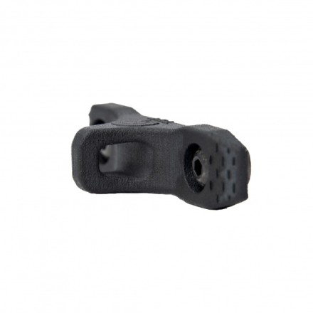 Attacco Cinghia M-Lok in Polimero - Toni System