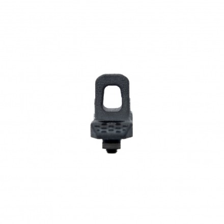 M-Lok Polymer Belt Attachment - Toni System