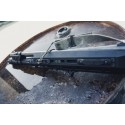 Attacco Cinghia M-Lok in Polimero - Toni System