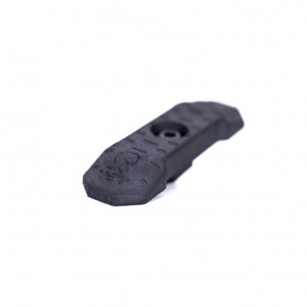 M-Lok Polymer Grip Plate Short - Toni System