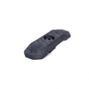 M-Lok Polymer Grip Plate Short - Toni System
