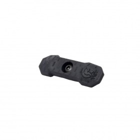 Pannello M-lok Grip Corto in Polimero - Toni System