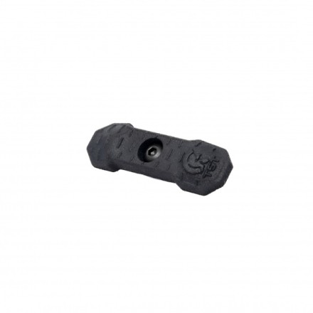 Pannello M-lok Grip Corto in Polimero - Toni...