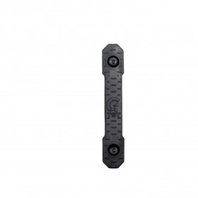 M-Lok Polymer Grip Plate Long - Toni System 2
