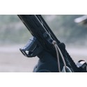 Impugnatura Corta M-Lok in Polimero per Astina - Toni System
