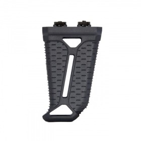 M-Lok Polymer Long Handguard Grips - Toni System 2