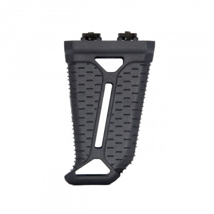M-Lok Polymer Long Handguard Grips - Toni System