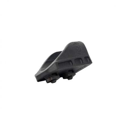 M-LOK Last Round Kit - Match Saver for Shotgun...