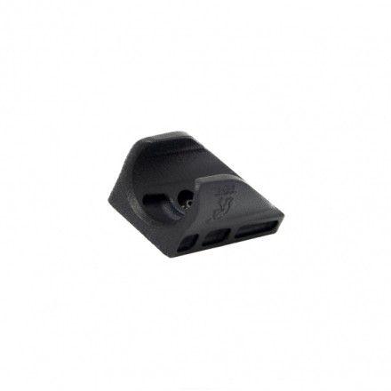 M-LOK Last Round - Match Saver Universale per...