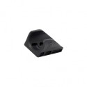 M-LOK Last Round - Match Saver Universale per Fucili Calibro 12 - Toni System