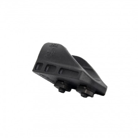M-LOK Last Round Kit - Match Saver for Shotgun...