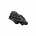 M-LOK Last Round - Match Saver Universale per Fucili Calibro 12 - Toni System
