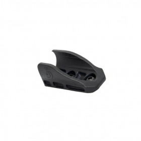 M-LOK Last Round - Match Saver Universale per Fucili... 2