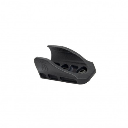 M-LOK Last Round - Match Saver Universale per...