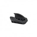 M-LOK Last Round - Match Saver Universale per Fucili Calibro 12 - Toni System