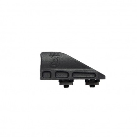 M-LOK Last Round - Match Saver Universale per...