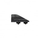 M-LOK Last Round - Match Saver Universale per Fucili Calibro 12 - Toni System