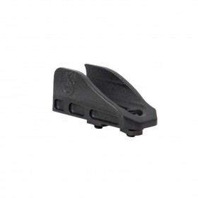 M-LOK Last Round - Match Saver Universale per Fucili...