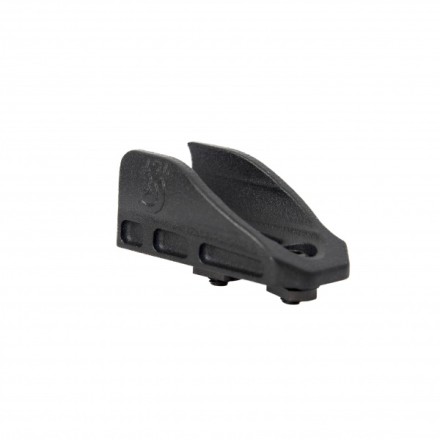 M-LOK Last Round - Match Saver Universale per Fucili Calibro 12 - Toni System