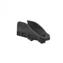 M-LOK Last Round - Match Saver Universale per Fucili Calibro 12 - Toni System