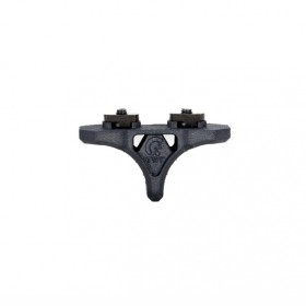 Poggiadito M-Lok in Polimero - Toni System 2
