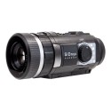 Kit Visore Notturno / Telecamera a Colori Aurora Black - Sionyx