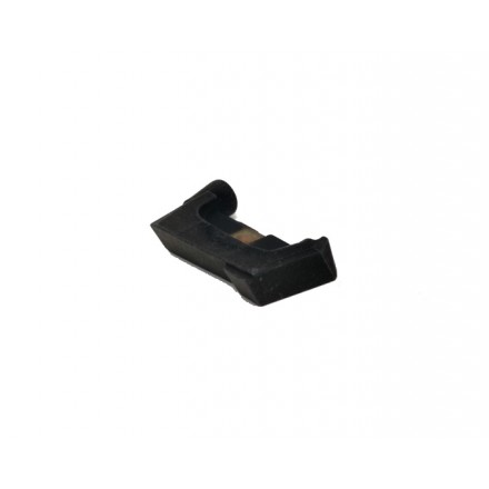 Estrattore Glock GEN 5 - Glock