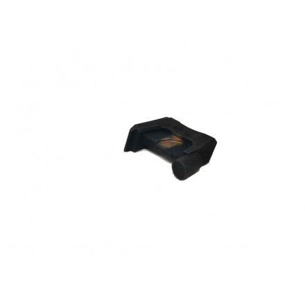 Estrattore Glock GEN 5 - Glock