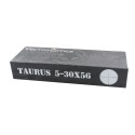 Ottica Taurus 5-30x56 (Primo Piano Focale) - Vector Optics