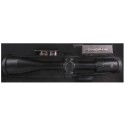 Ottica Taurus 5-30x56 (Primo Piano Focale) - Vector Optics