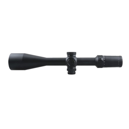 Ottica Taurus 5-30x56 (Primo Piano Focale) -...
