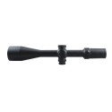 Ottica Taurus 5-30x56 (Primo Piano Focale) - Vector Optics