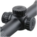Ottica Taurus 5-30x56 (Primo Piano Focale) - Vector Optics