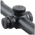 Ottica Taurus 5-30x56 (Primo Piano Focale) - Vector Optics