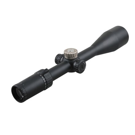 Ottica Taurus 5-30x56 (Primo Piano Focale) -...