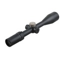 Ottica Taurus 5-30x56 (Primo Piano Focale) - Vector Optics