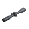 Ottica Taurus 5-30x56 (Primo Piano Focale) - Vector Optics