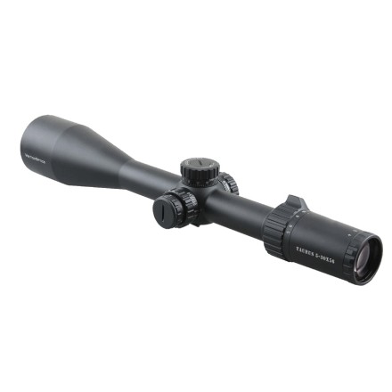 Ottica Taurus 5-30x56 (Primo Piano Focale) -...