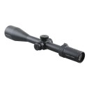 Ottica Taurus 5-30x56 (Primo Piano Focale) - Vector Optics