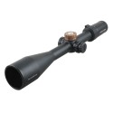 Ottica Taurus 5-30x56 (Primo Piano Focale) - Vector Optics