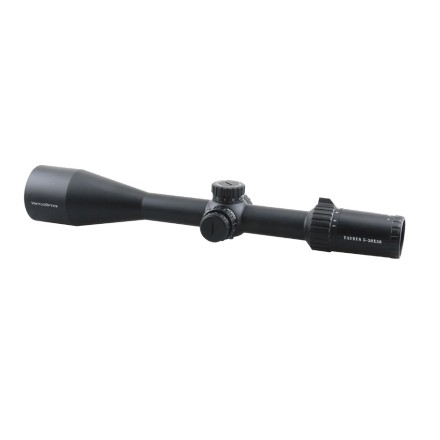 Ottica Taurus 5-30x56 (Primo Piano Focale) -...