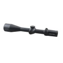 Ottica Taurus 5-30x56 (Primo Piano Focale) - Vector Optics