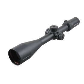 Taurus 5-30x56 (First Focal Plane) Riflescope - Vector...