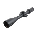 Ottica Taurus 5-30x56 (Primo Piano Focale) - Vector Optics
