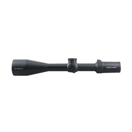 Ottica Taurus 5-30x56 (Primo Piano Focale) -...