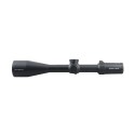 Ottica Taurus 5-30x56 (Primo Piano Focale) - Vector Optics