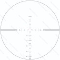 Ottica Taurus 5-30x56 (Primo Piano Focale) - Vector Optics