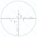 Ottica Taurus 5-30x56 (Primo Piano Focale) - Vector Optics